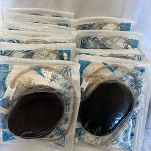 V.A.C. Granufoam Dressing Set